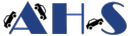 Logo AHS Auto + Technik GmbH